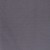 grey 100
